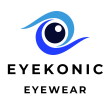 Eyekonic Eyewear | Eye Exams & Designer Glasses in Etobicoke